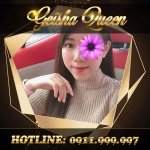 Massagex - Cộng Đồng massage-5.jpg