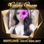 Massagex - Cộng Đồng massage-10.jpg
