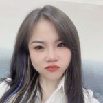 Massagex - Cộng Đồng massage (4).jpg
