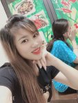 Massagex - Cộng Đồng massage (9).jpg
