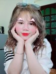Massagex - Cộng Đồng massage (10).jpg