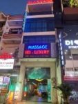 MASSAGE - Cộng Đồng massage - REVIEW MASSAGE - CONG DONG MASSAGE (15).jpg