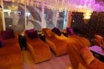 MASSAGE - Cộng Đồng massage - REVIEW MASSAGE - CONG DONG MASSAGE (16).jpg