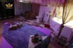 MASSAGE - Cộng Đồng massage - REVIEW MASSAGE - CONG DONG MASSAGE (18).jpg