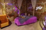 MASSAGE - Cộng Đồng massage - REVIEW MASSAGE - CONG DONG MASSAGE (19).jpg