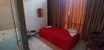 MASSAGE - Cộng Đồng massage - REVIEW MASSAGE - CONG DONG MASSAGE.jpg