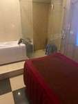 MASSAGE - Cộng Đồng massage - REVIEW MASSAGE - CONG DONG MASSAGE.jpg