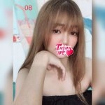 MASSAGE - Cộng Đồng massage - REVIEW MASSAGE - CONG DONG MASSAGE (1).jpg