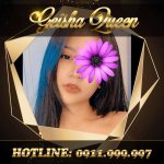 MASSAGE - Cộng Đồng massage - REVIEW MASSAGE - CONG DONG MASSAGE (2).jpg