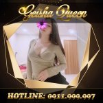 MASSAGE - Cộng Đồng massage - REVIEW MASSAGE - CONG DONG MASSAGE (3).jpg