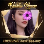 MASSAGE - Cộng Đồng massage - REVIEW MASSAGE - CONG DONG MASSAGE (6).jpg