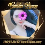 MASSAGE - Cộng Đồng massage - REVIEW MASSAGE - CONG DONG MASSAGE (7).jpg