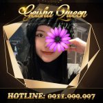 MASSAGE - Cộng Đồng massage - REVIEW MASSAGE - CONG DONG MASSAGE (8).jpg