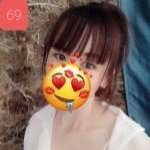 MASSAGE - Cộng Đồng massage - REVIEW MASSAGE - CONG DONG MASSAGE (9).jpg