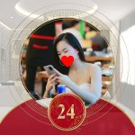 MASSAGE - Cộng Đồng massage - REVIEW MASSAGE - CONG DONG MASSAGE (8).jpg