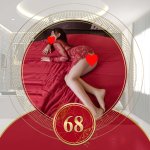 MASSAGE - Cộng Đồng massage - REVIEW MASSAGE - CONG DONG MASSAGE (9).jpg