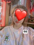 MASSAGE - Cộng Đồng massage - REVIEW MASSAGE - CONG DONG MASSAGE (10).jpg
