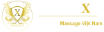 MASSAGE X LOGO - MASSAGEX - MASSAGE VIP - MASSAGE VIP HÀ NỘI - LOGO MASSAGEX - MASSAGE X.png