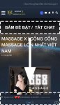 MassageX - Diễn Đàn Massage - Cộng Đồng Massage (2).jpg MassageX - Diễn Đàn Massage - Cộng Đồng Massage (2).jpg