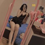 MASSAGE - Cộng Đồng massage - REVIEW MASSAGE - CONG DONG MASSAGE (7).jpg