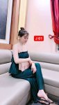 MASSAGE - Cộng Đồng massage - REVIEW MASSAGE - CONG DONG MASSAGE (3).jpg