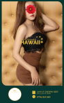 Artboard-1-copy@2x-188x300.png