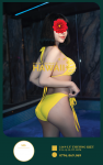 Artboard-1-copy-24@2x-188x300.png