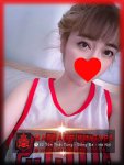 massage-kingspa-1.jpg