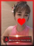 massage-kingspa-2.jpg