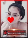 massage-kingspa-4.jpg
