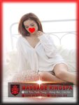 massage-kingspa-5.jpg