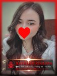 massage-kingspa-6.jpg