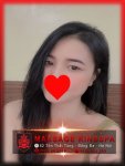 massage-kingspa-9.jpg