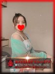 massage-kingspa-10.jpg
