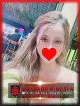 massage-kingspa-11.jpg