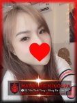 massage-kingspa-13.jpg