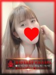 massage-kingspa-14.jpg
