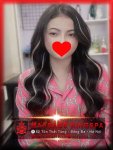 massage-kingspa-16.jpg