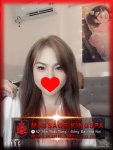 massage-kingspa-17.jpg