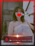 massage-kingspa-19.jpg