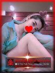 massage-kingspa-21.jpg