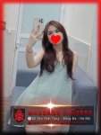 massage-kingspa-27.jpg