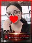 massage-kingspa-29.jpg