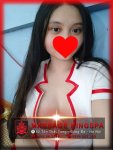 massage-kingspa-30.jpg