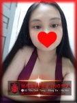 massage-kingspa-31.jpg