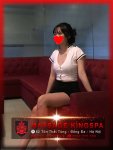 massage-kingspa-32.jpg