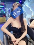 massage-nhac-duong-lau (10).jpg