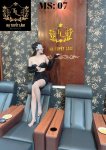 massage-ha-tuyet-lam-massagex (2).jpg