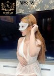 massage-ha-tuyet-lam-massagex (7).jpg