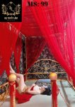 massage-ha-tuyet-lam-massagex (20).jpg